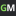 grand-mondial-casino.net icon