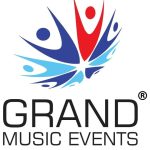 grand-music.ro icon
