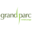 grand-parc.fr icon