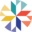 grand-roissy-tourisme.com icon