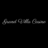 grand-villa-casino.com icon