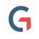 Grand Bank for Savings FSB