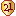 grand21casino.com icon