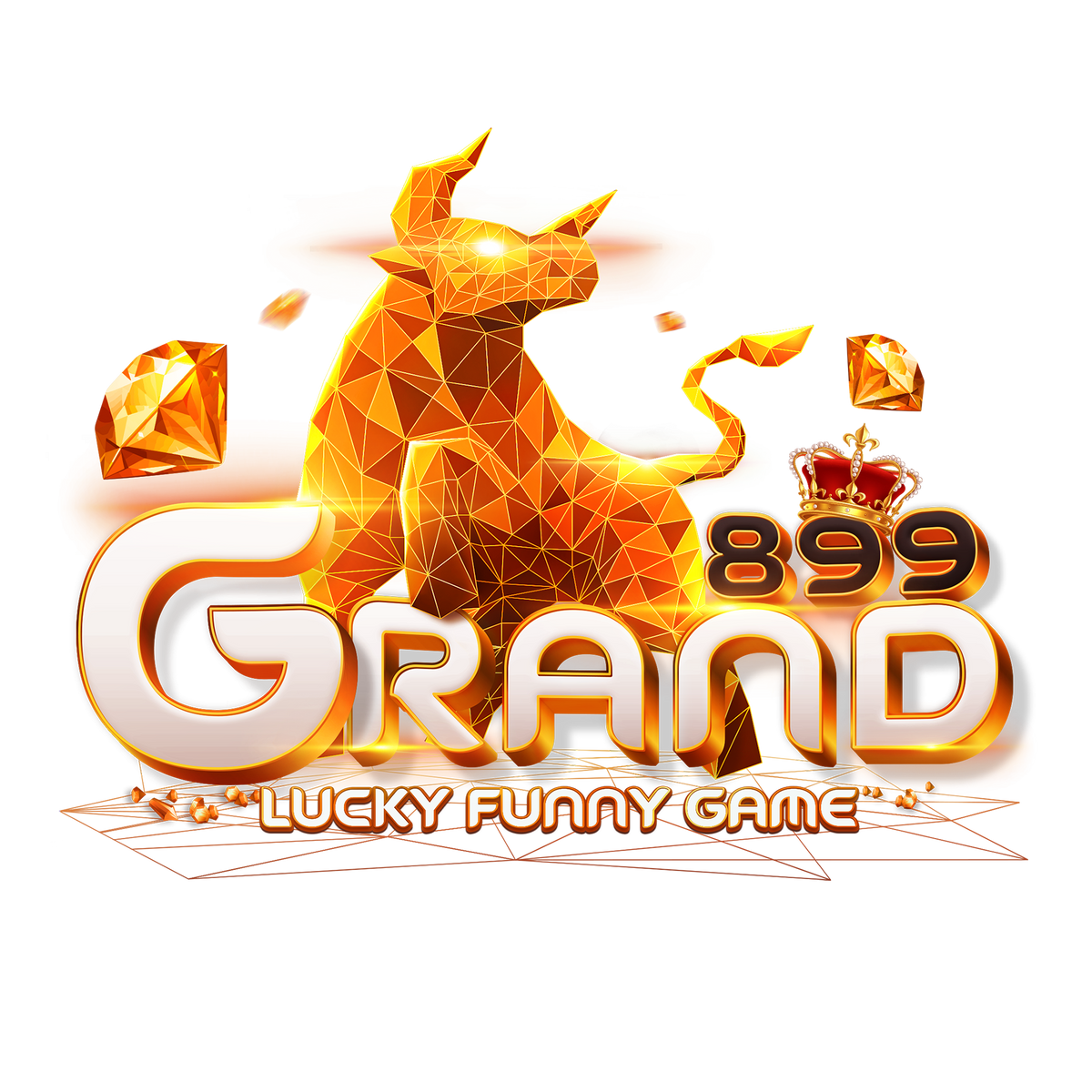 grand899.tech logo