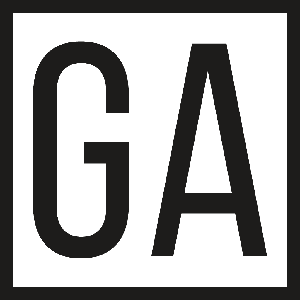 grandagency.se icon