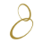 grandair.jp icon