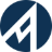 Atlantic City Federal Credit Union