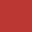 grandangle.com icon