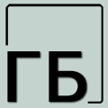grandbagazh.ru icon