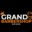grandbarbershopinc.com icon
