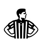 grandbavaroprincessresort.com icon