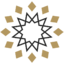 grandbazaarjewelers.com icon