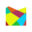 grandbazaarnyc.org icon