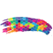 grandbazaarshops.com icon