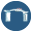 Grand Beach Golf Course logo