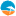 grandbeachtourism.com icon