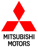 grandblancmitsubishi.com icon