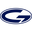 grandboats.es icon