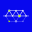 GrandBridge Energy Inc. logo