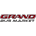 grandbusmarket.com icon