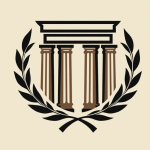 grandcafedathenes.fr icon