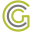 grandcanyongroup.com icon
