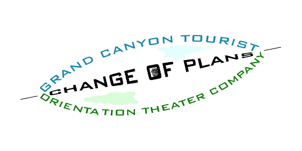 grandcanyonmeetup.com icon