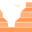 grandcanyonstudios.com icon