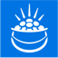 grandcasinoarena.com icon