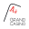 grandcasinoas.eu icon
