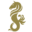grandcentralhotelbelfast.com icon