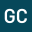 Bill & Melinda Gates Foundation