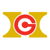 grandchancellorhotels.com icon