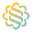 grandchasseral.ch icon