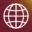 grandchesstour.org icon