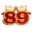 grandcubanahotels.com icon