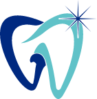 granddentalsouthelgin.com icon