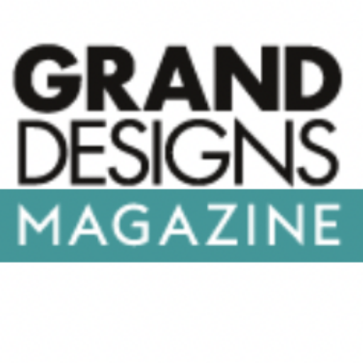 granddesignsmagazine.com icon