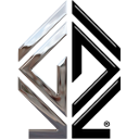granddiamonds.com icon
