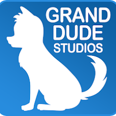 granddudestudios.com icon