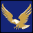 grandeagle.org icon