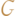 grandecentrepointterminal21.com icon