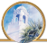 Grande Dunes Resort Course logo