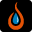 grandeffects.com icon