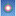 grandefraternidadebranca.com.br icon