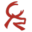 Grand Elk Ranch and Club logo