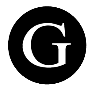 grandendeavorhomes.com icon