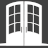 grandentrydoors.com icon