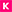 grandeotos.com icon
