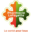 grandepharmaciedubreuillafayette.com icon